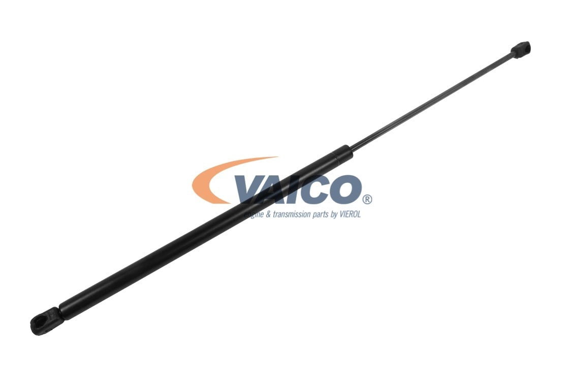 VEMO V30-2057 Vaico