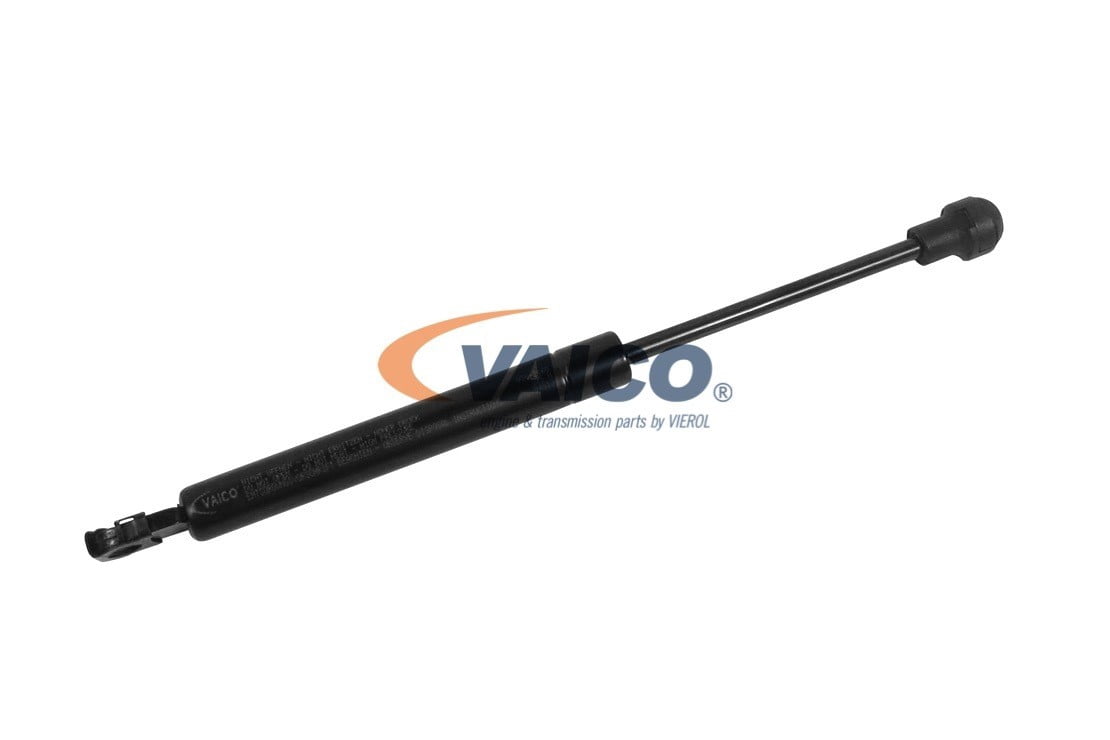 VEMO V30-2065 Vaico