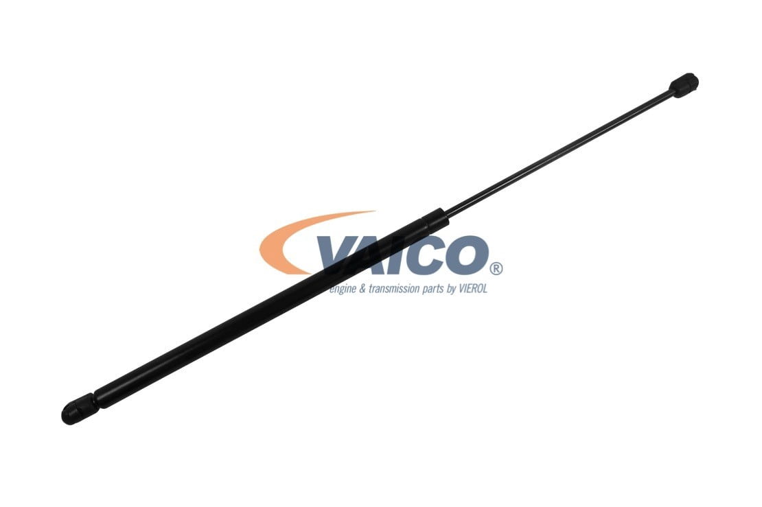 VEMO V30-2066 Vaico