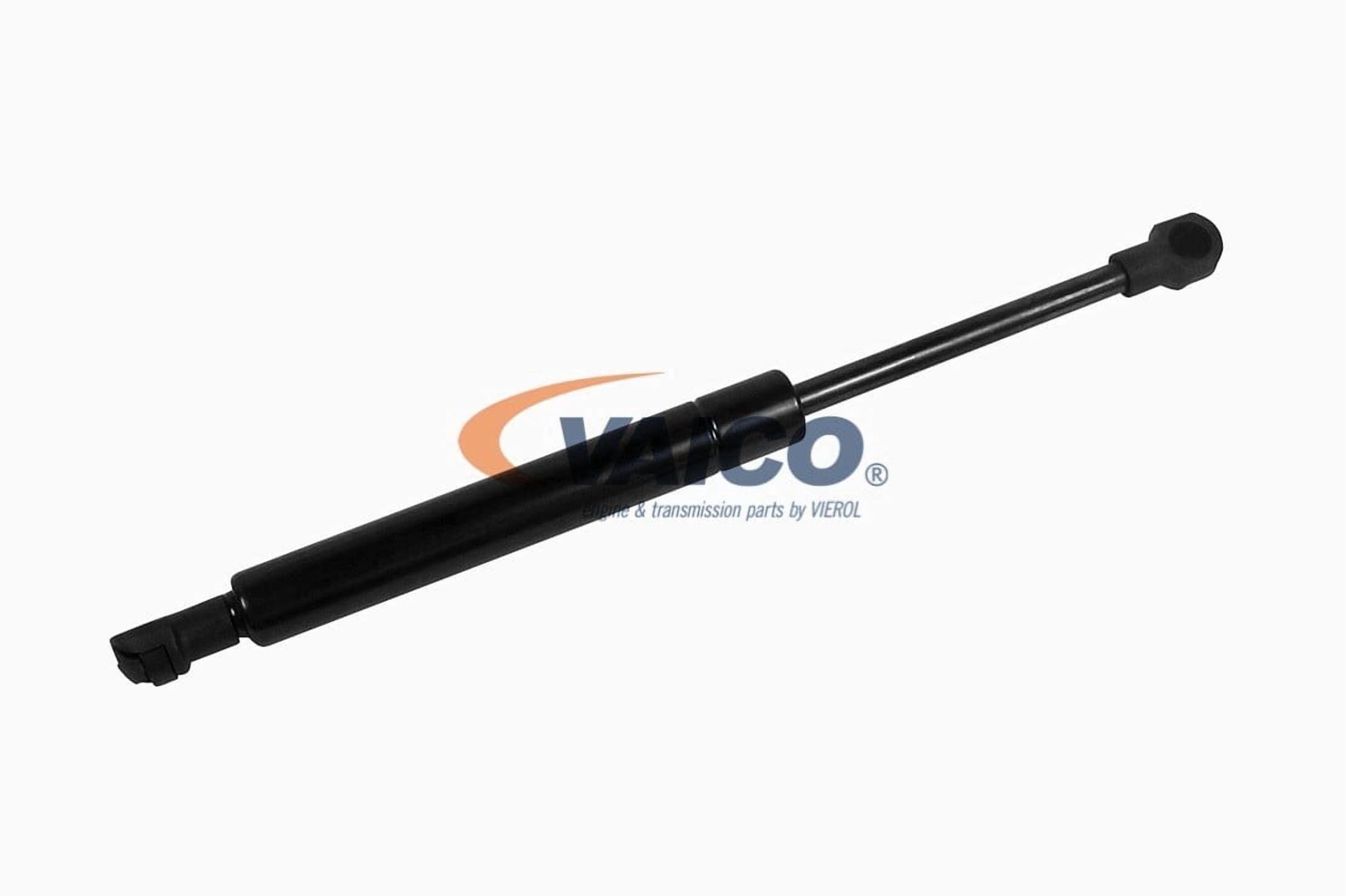 VEMO V30-2073 Vaico