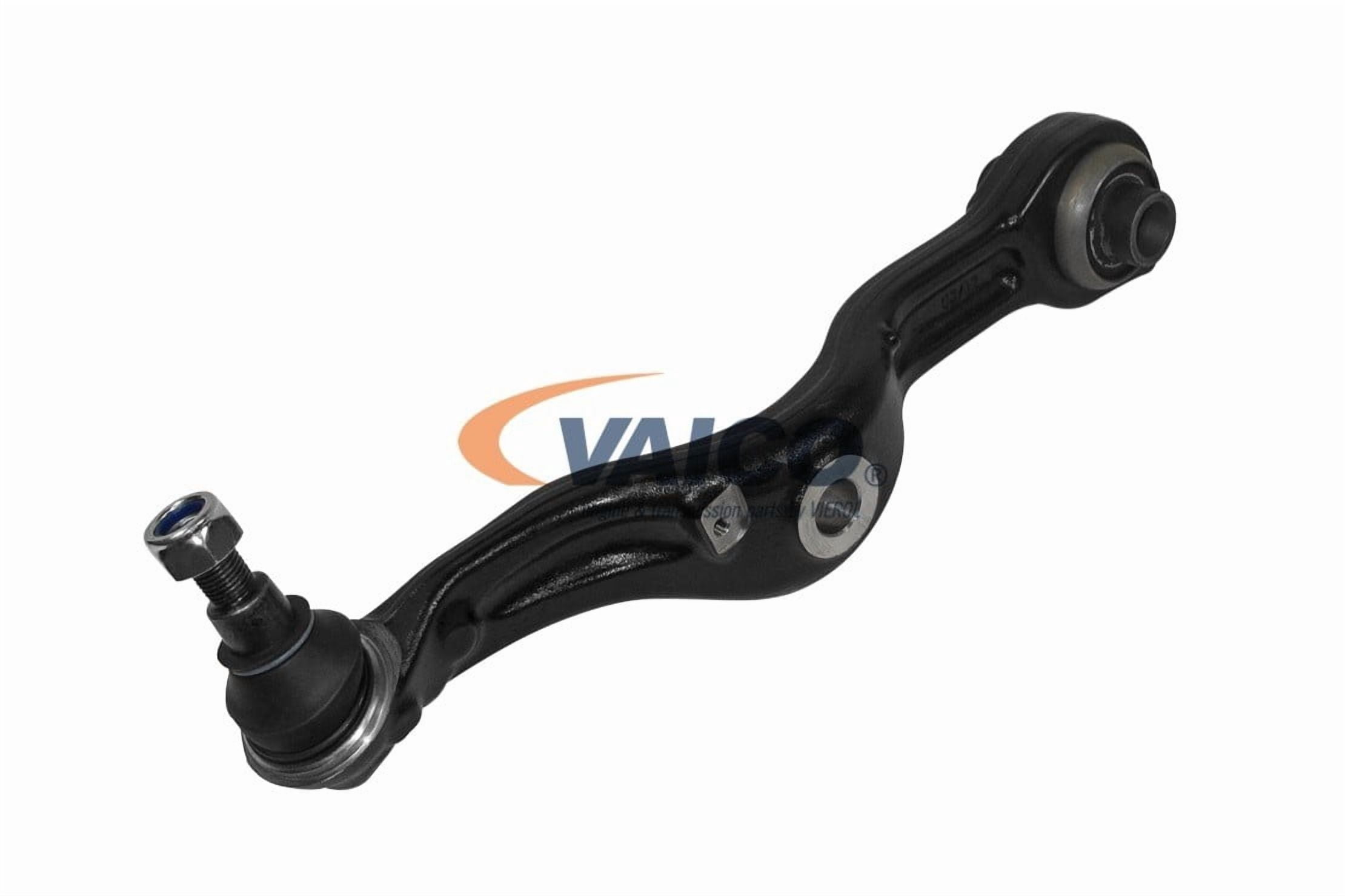 VEMO V30-2082 Vaico