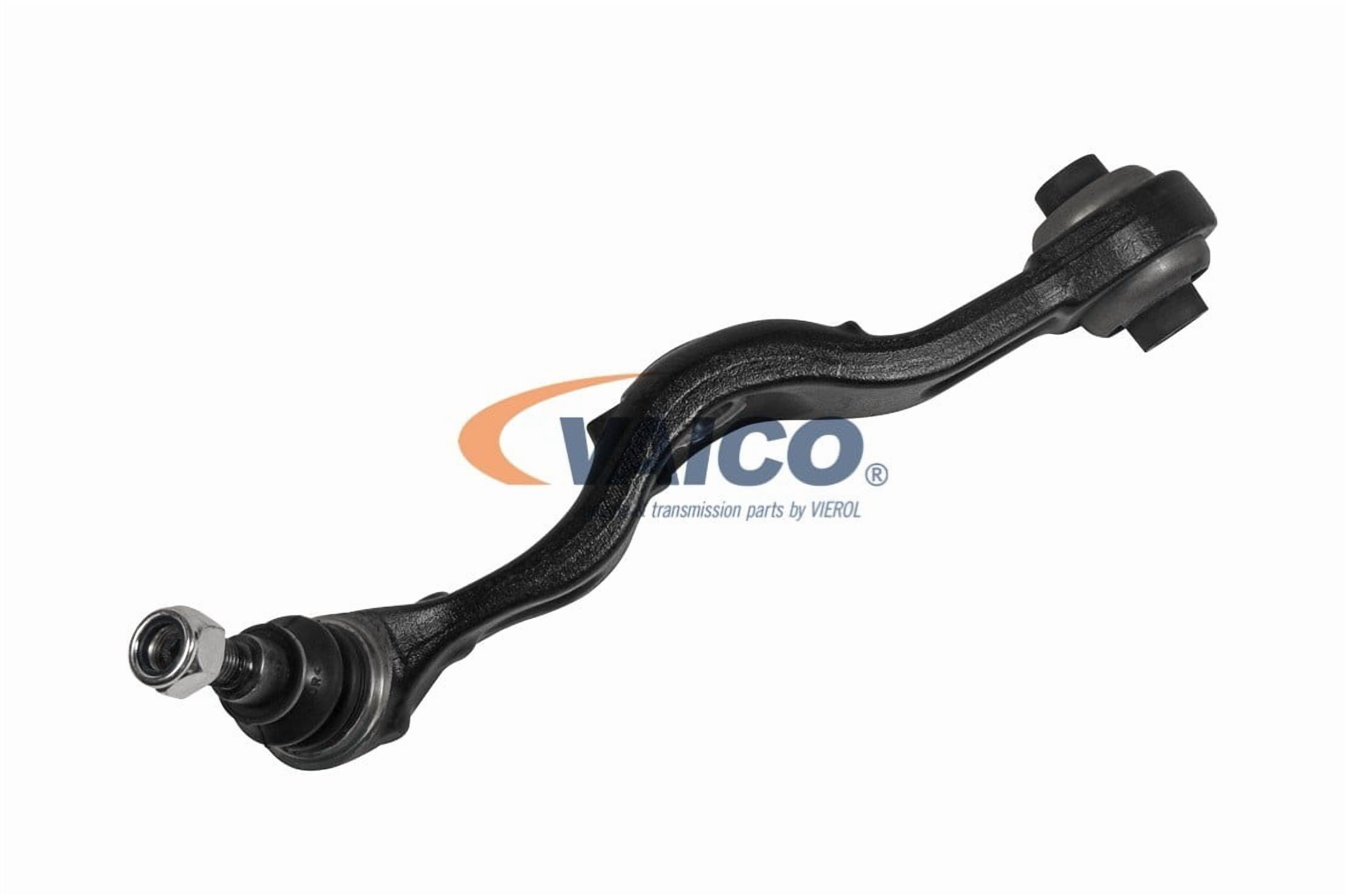 VEMO V30-2083 Vaico