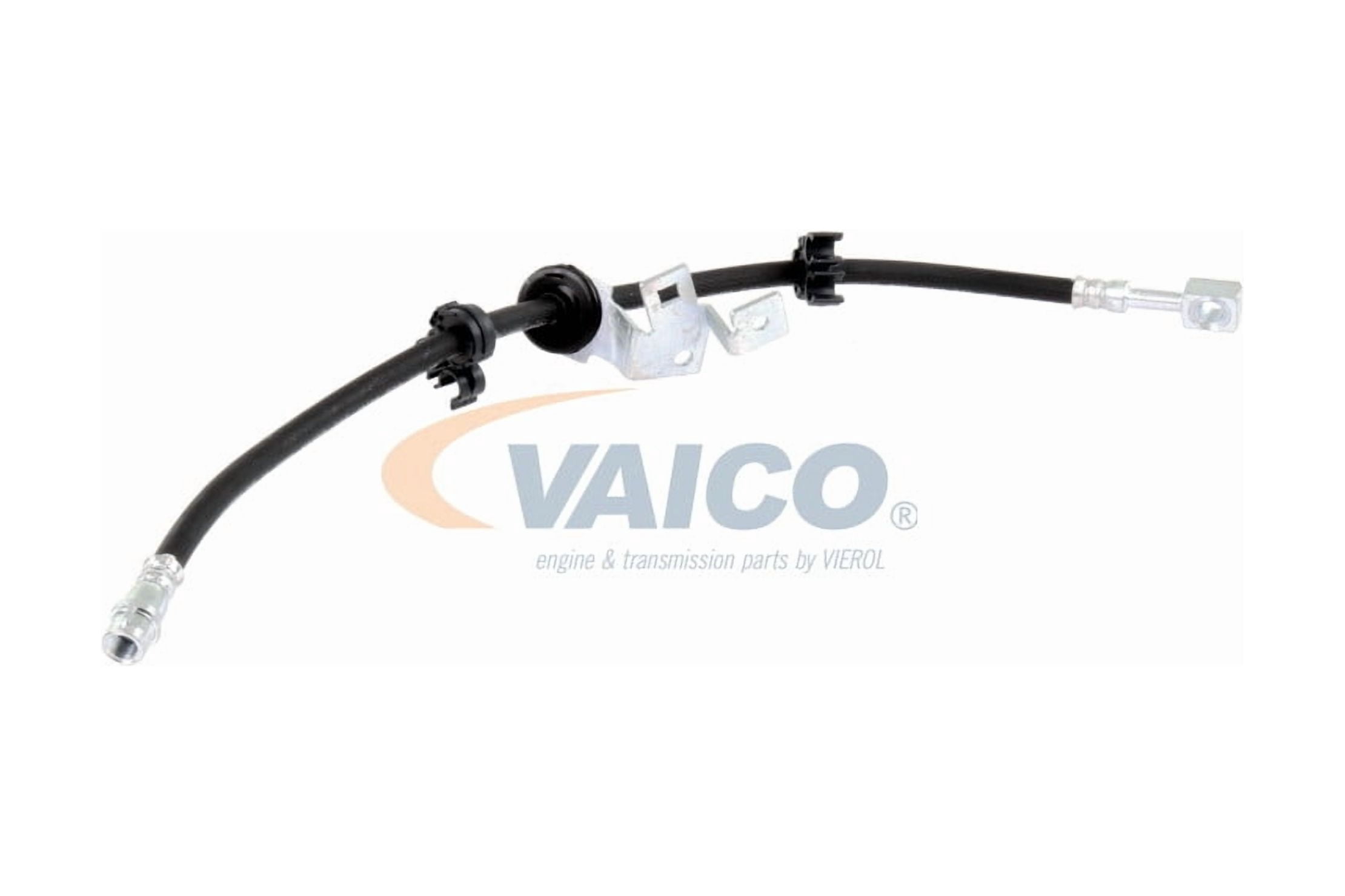 VEMO V30-2132 Vaico