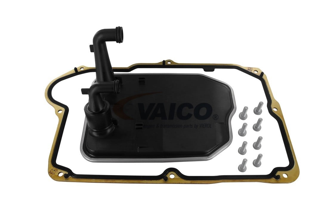 VEMO V30-2175 Vaico