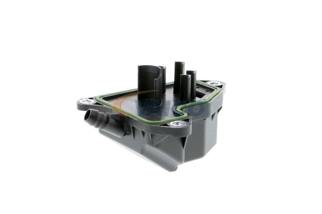 VEMO V30-2177 Vaico
