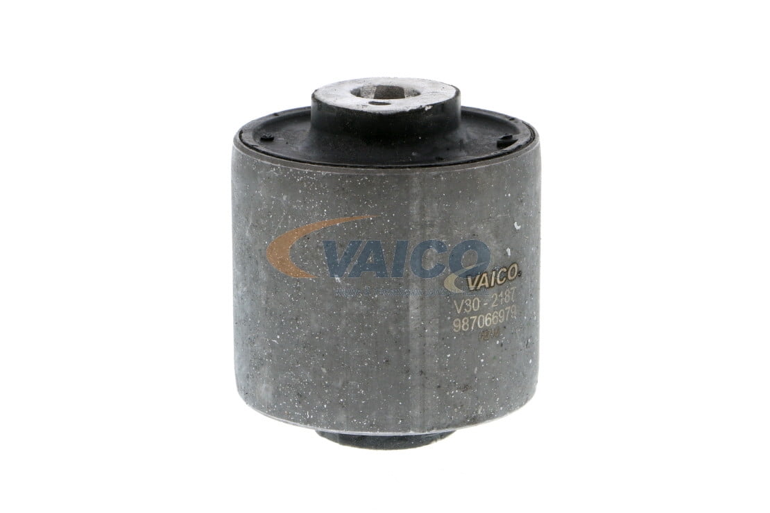 VEMO V30-2187 Vaico