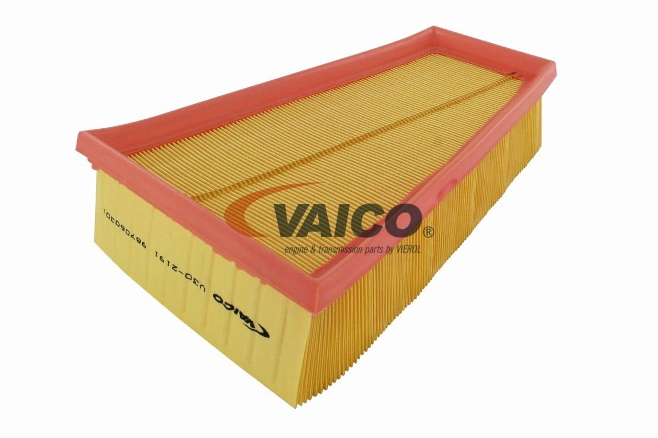 VEMO V30-2191 Vaico