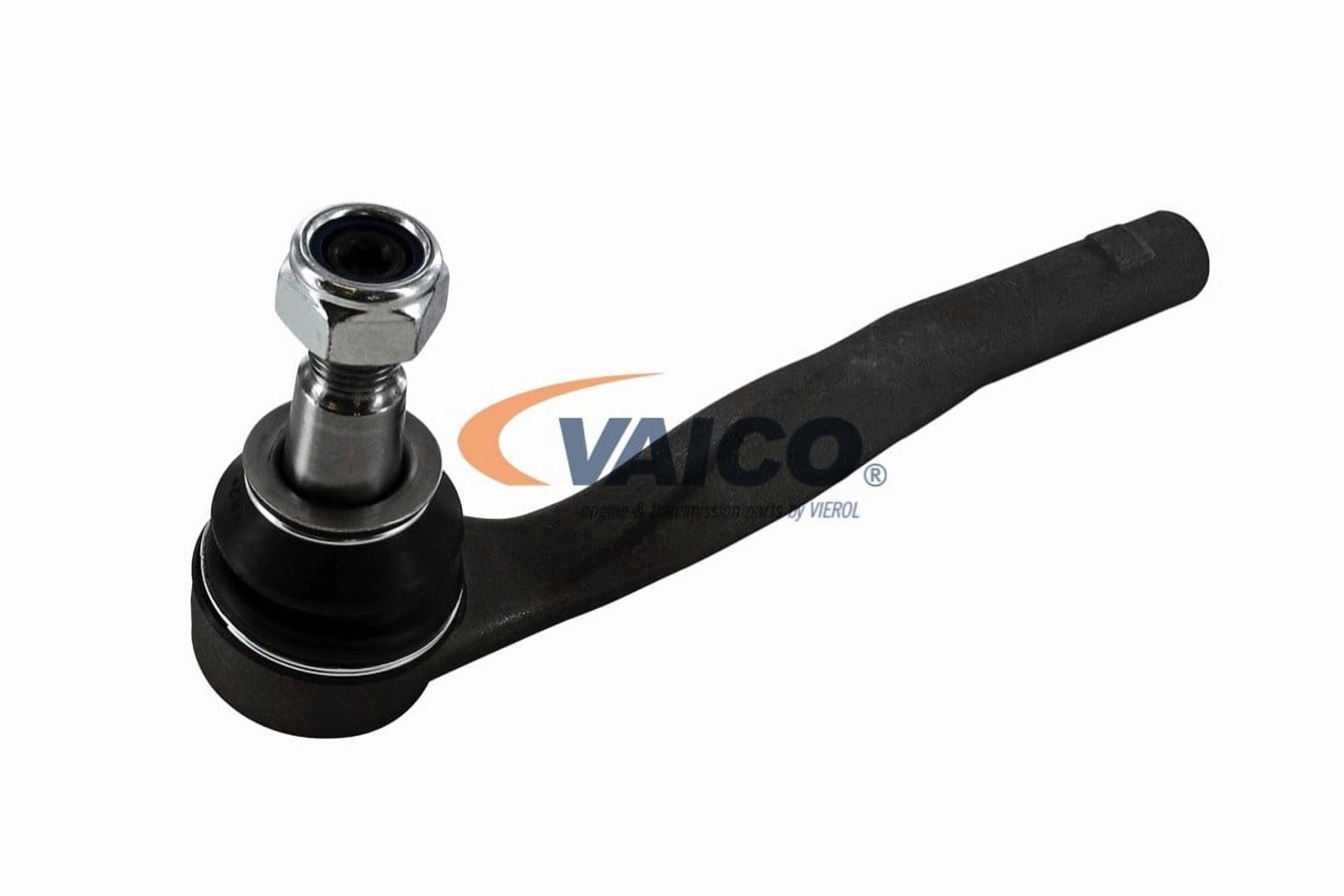 VEMO V30-2200 Vaico