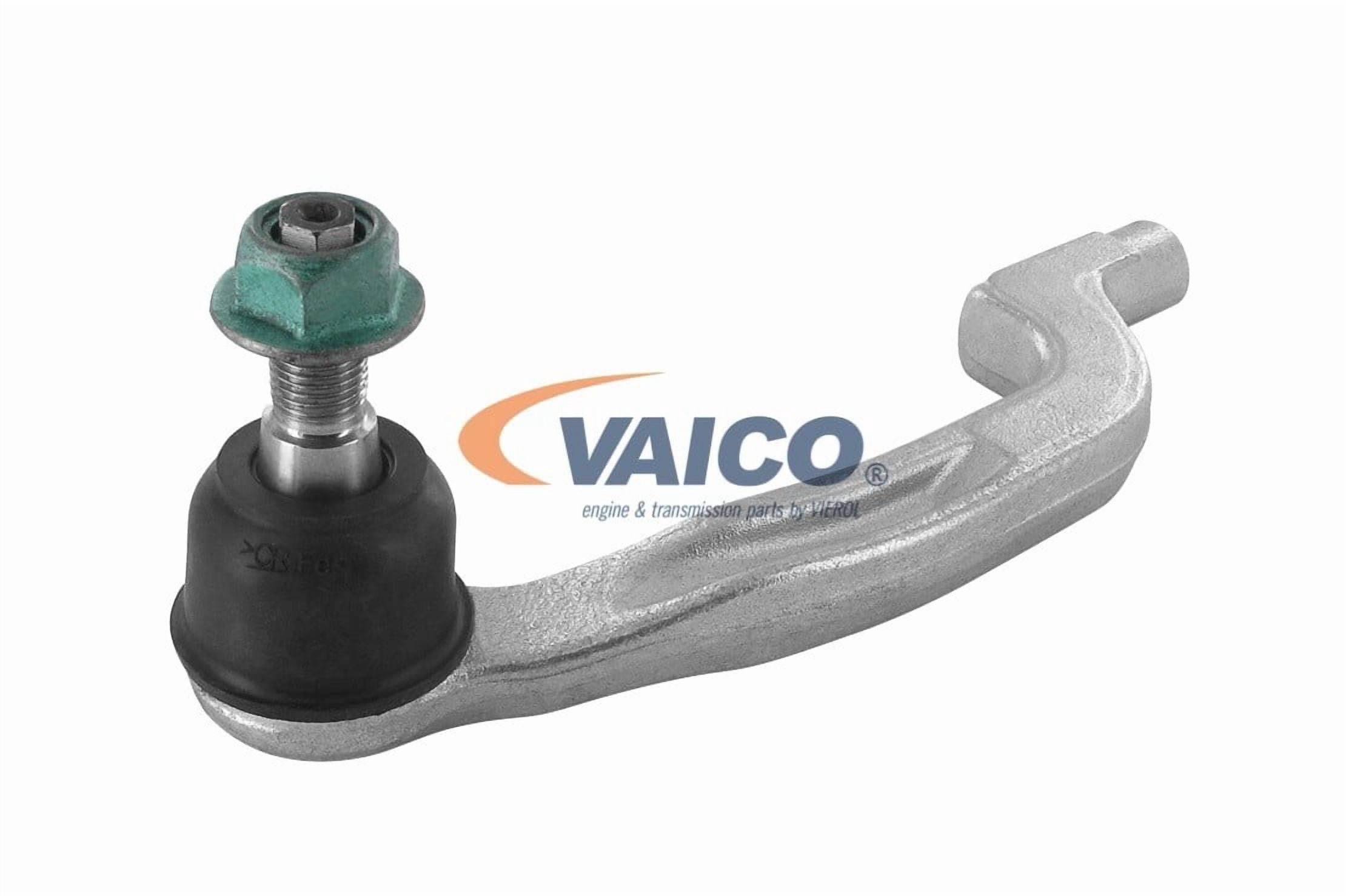 VEMO V30-2208 Vaico