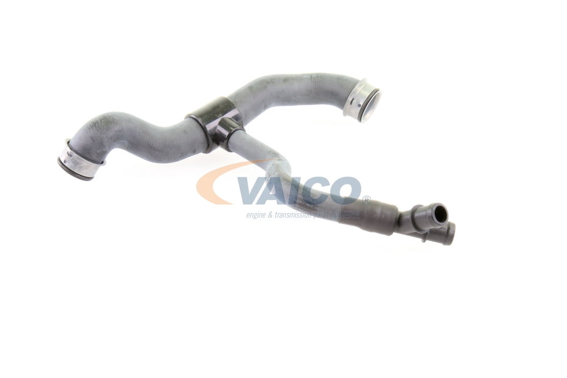 VEMO V30-2231 Vaico
