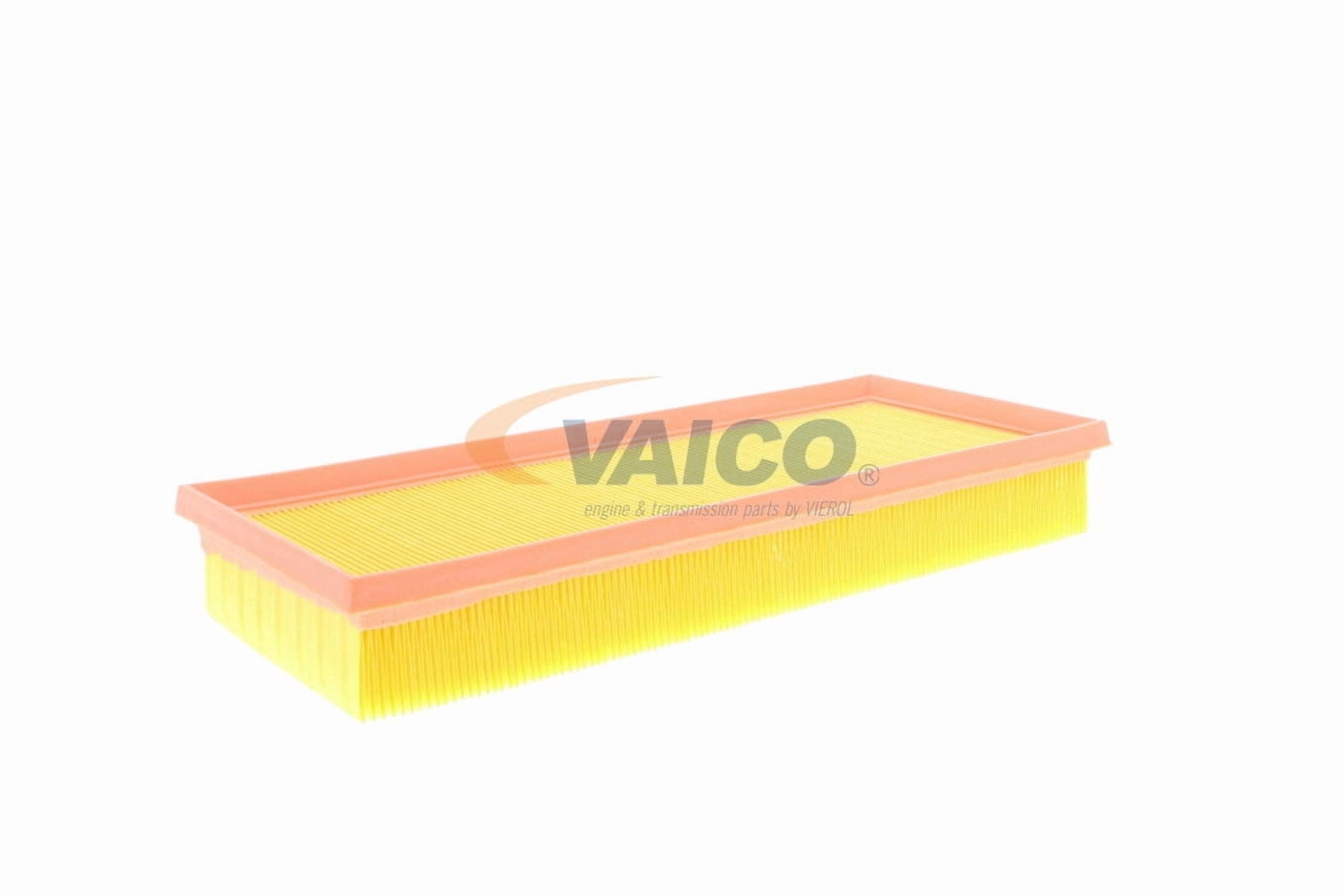 VEMO V30-2310 Vaico