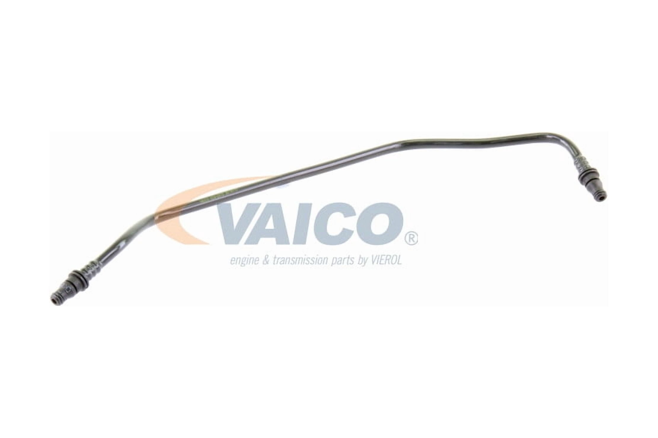 VEMO V30-2475 Vaico