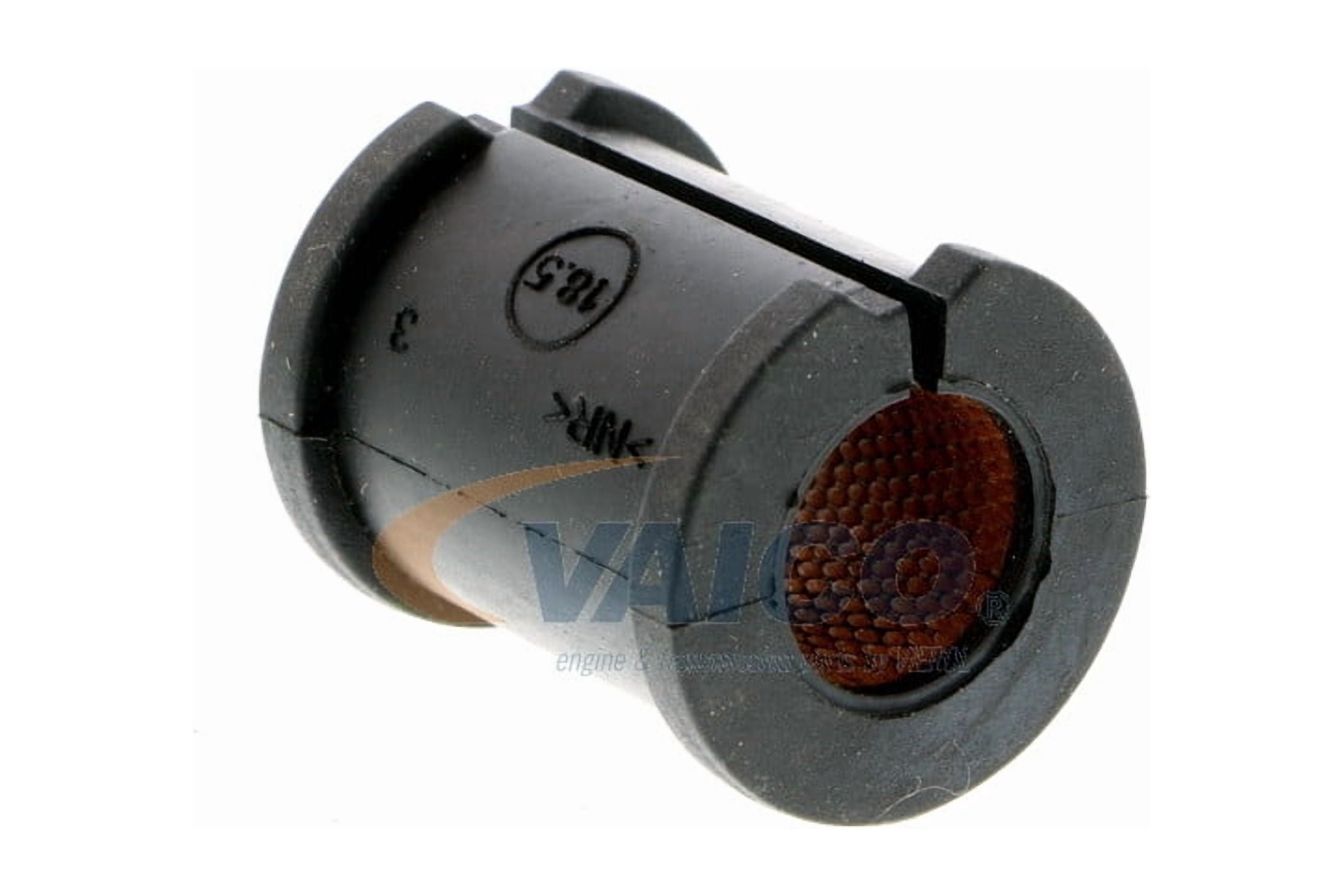 VEMO V30-2512 Vaico