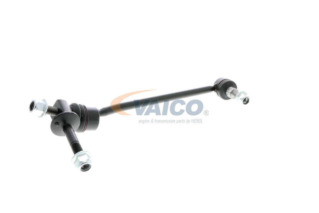 VEMO V30-2520 Vaico