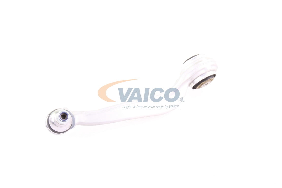 VEMO V30-2548 Vaico