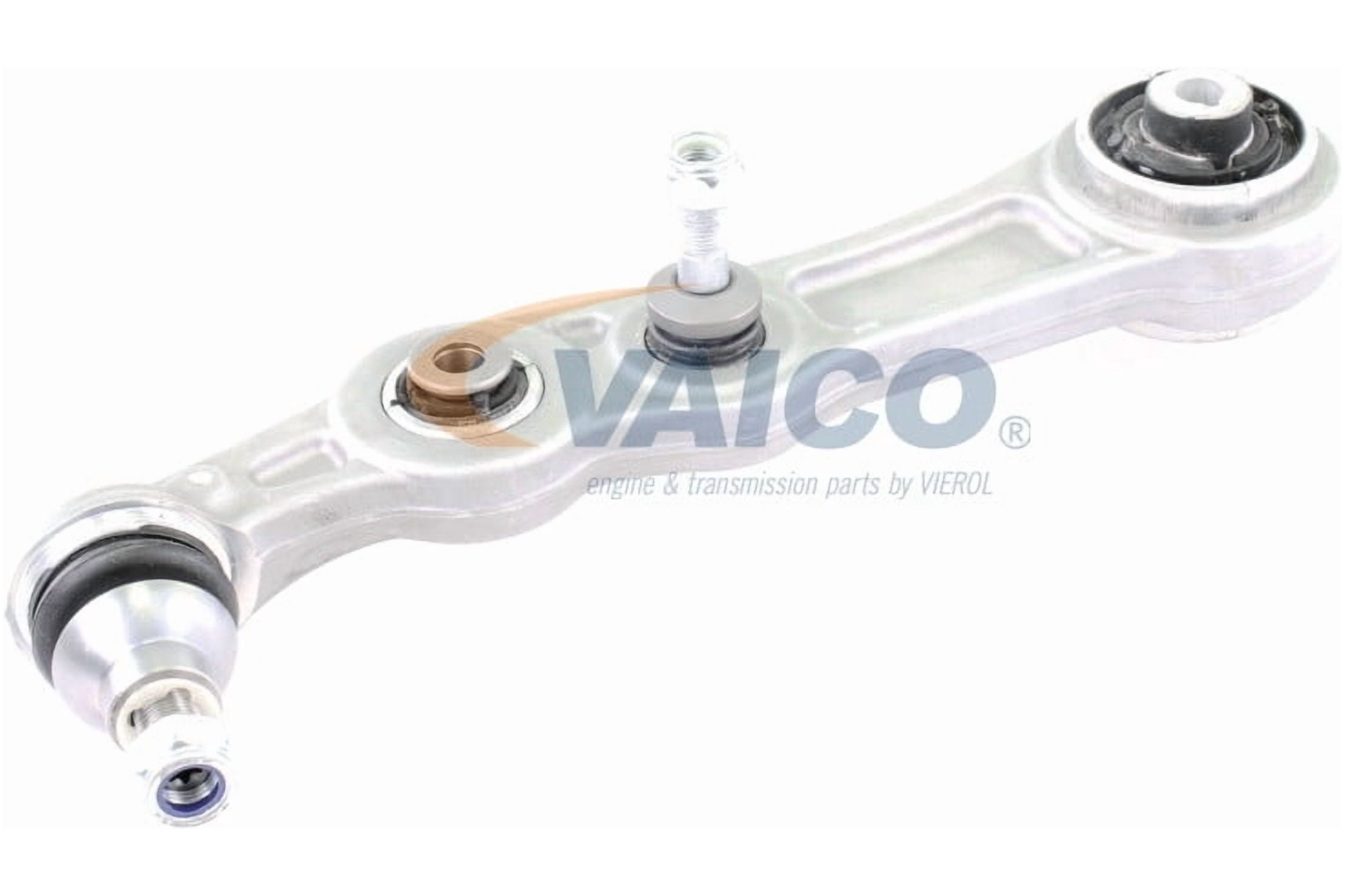 VEMO V30-2550 Vaico