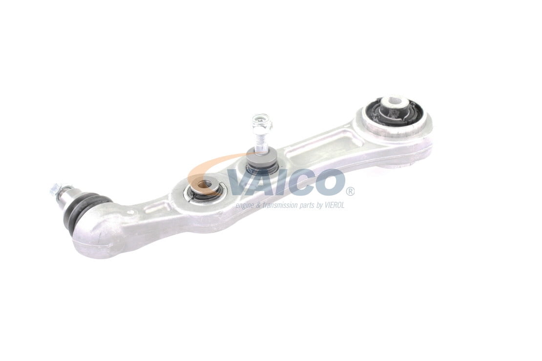 VEMO V30-2551 Vaico