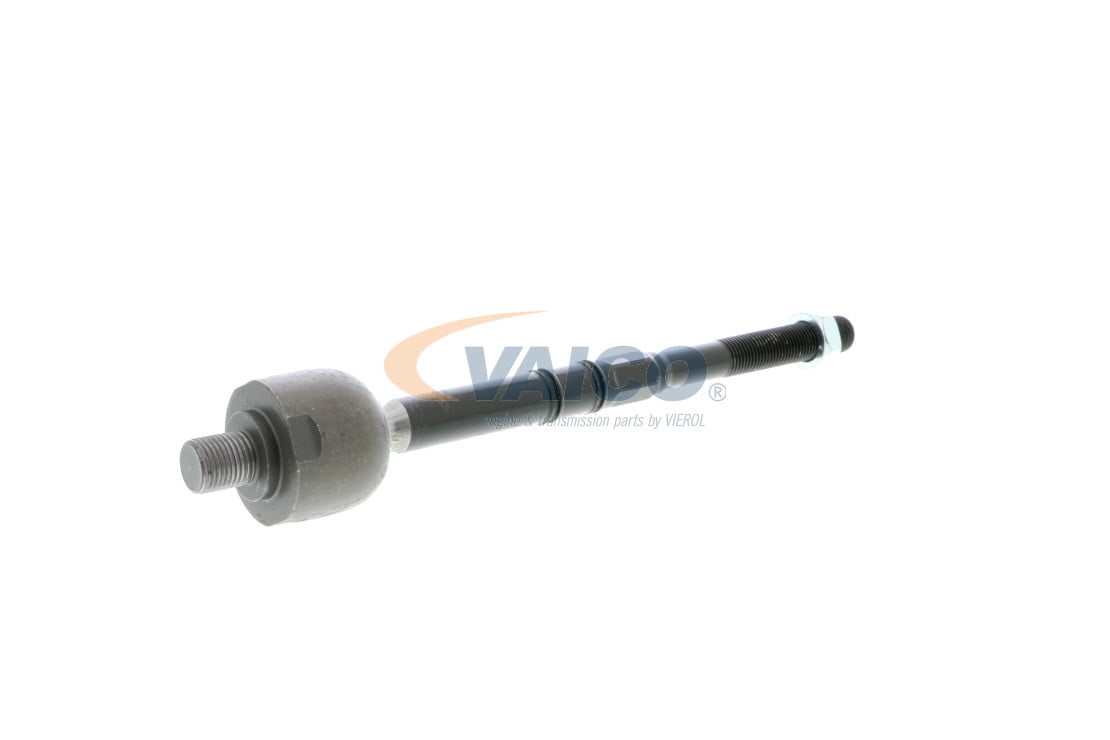 VEMO V30-2594 Vaico