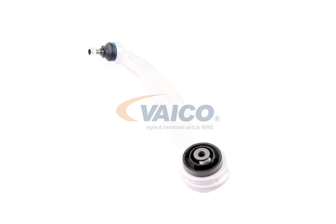 VEMO V30-2631 Vaico