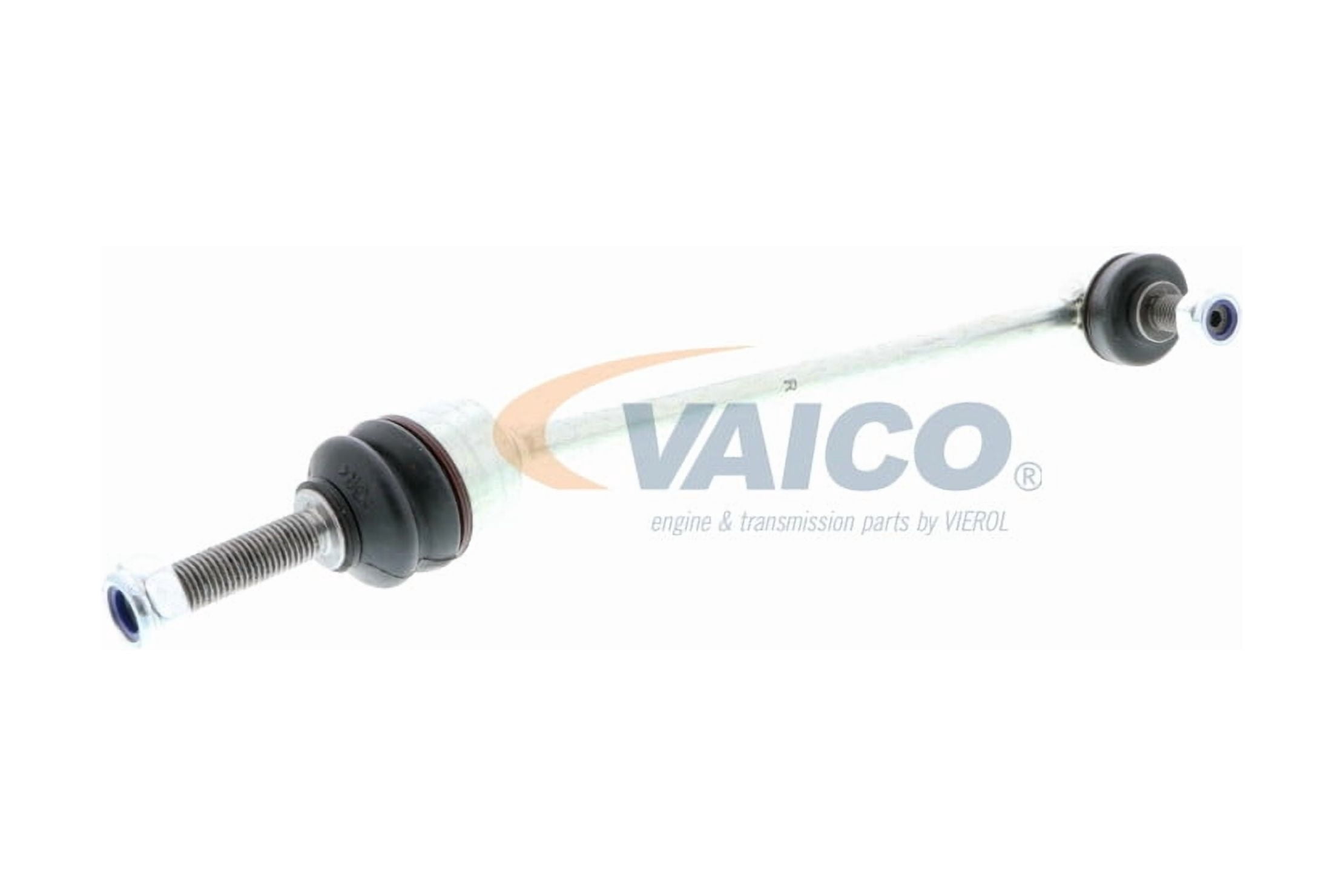 VEMO V30-2743 Vaico