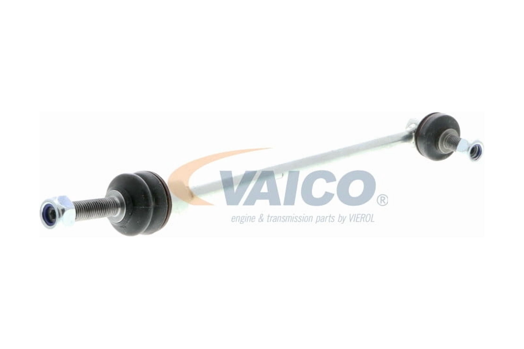 VEMO V30-2744 Vaico
