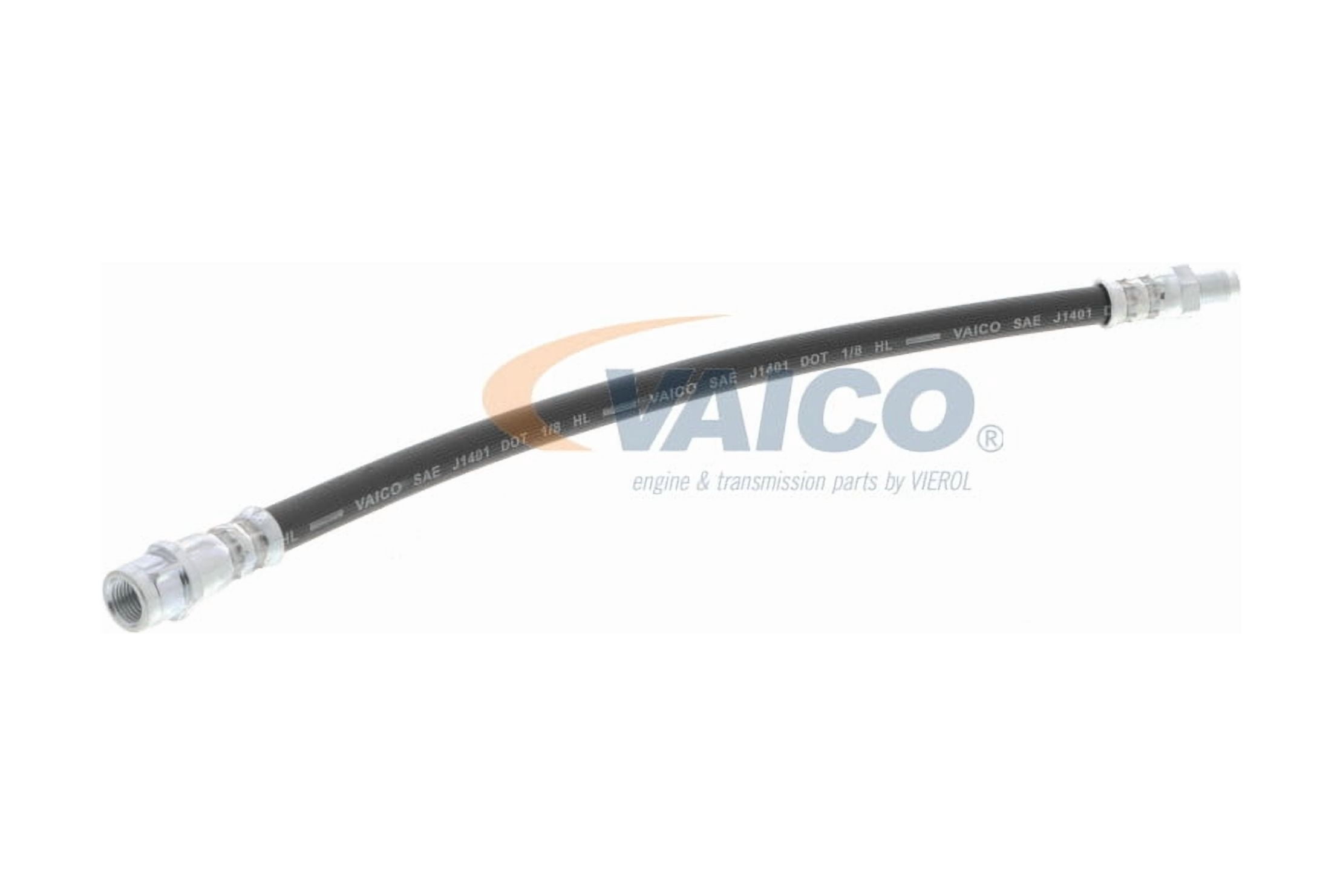 VEMO V30-4107 Vaico
