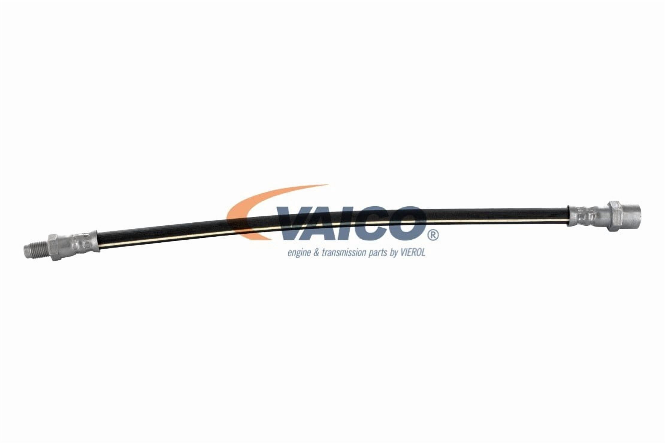 VEMO V30-4111 Vaico