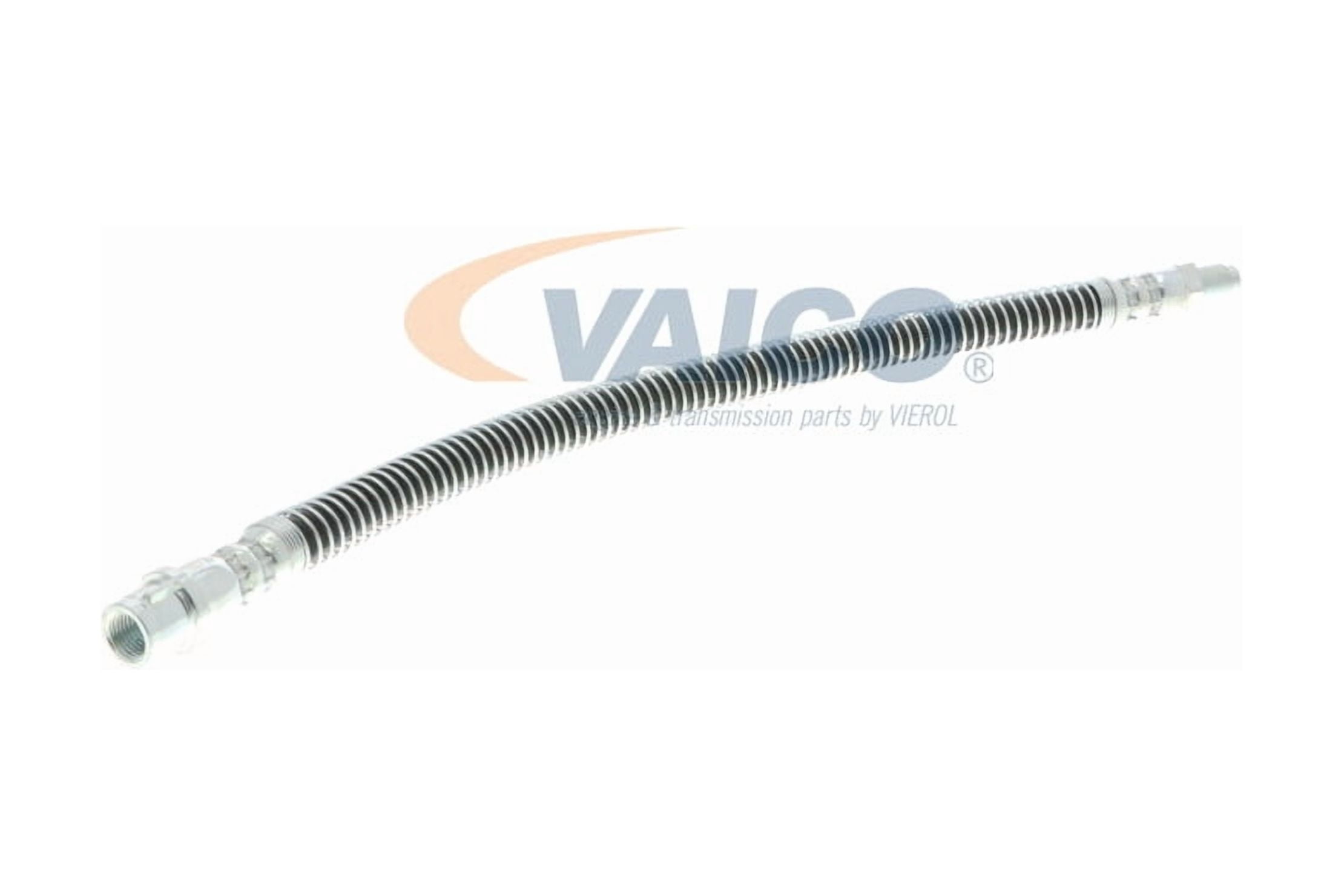 VEMO V30-4121 Vaico