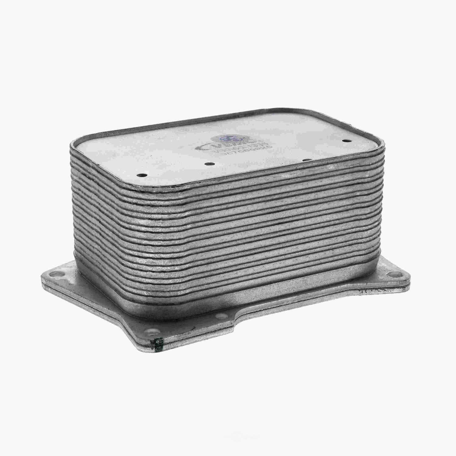 VEMO V30-60-1335 Oil Cooler, engine oil
