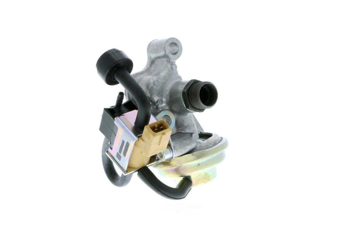 VEMO V30-63-0021 EGR Valve