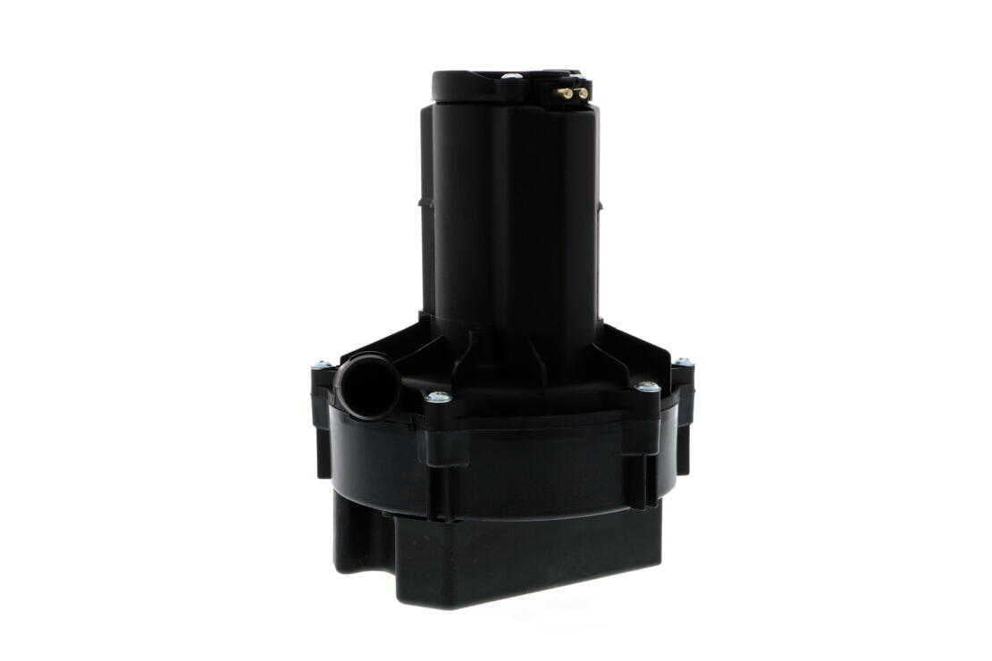 VEMO V30-63-0025 Secondary Air Pump