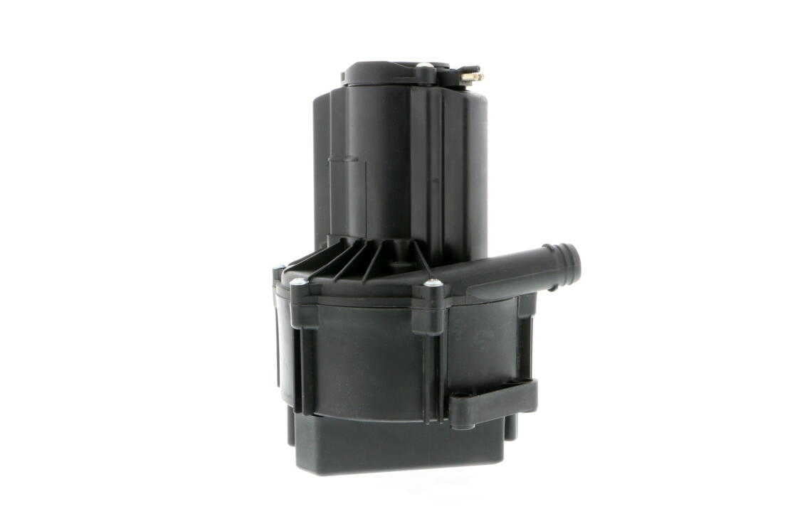 VEMO V30-63-0038 Secondary Air Pump