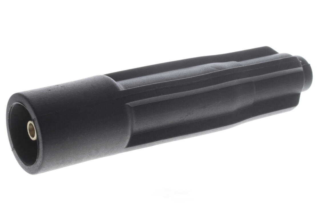 VEMO V30-70-0024 Plug, spark plug