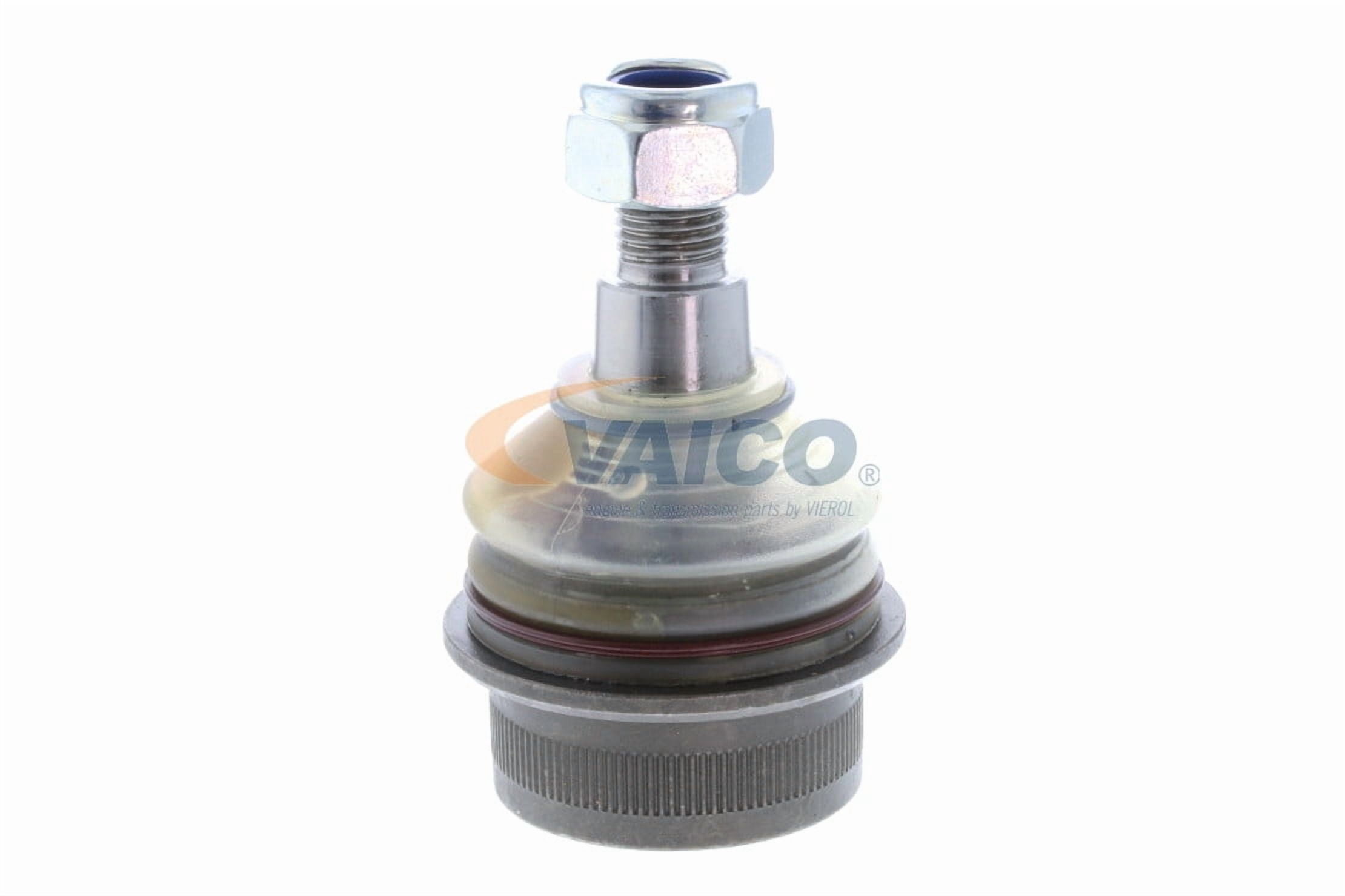 VEMO V30-7114-1 Vaico