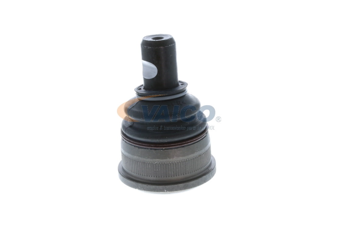 VEMO V30-7116-1 Vaico