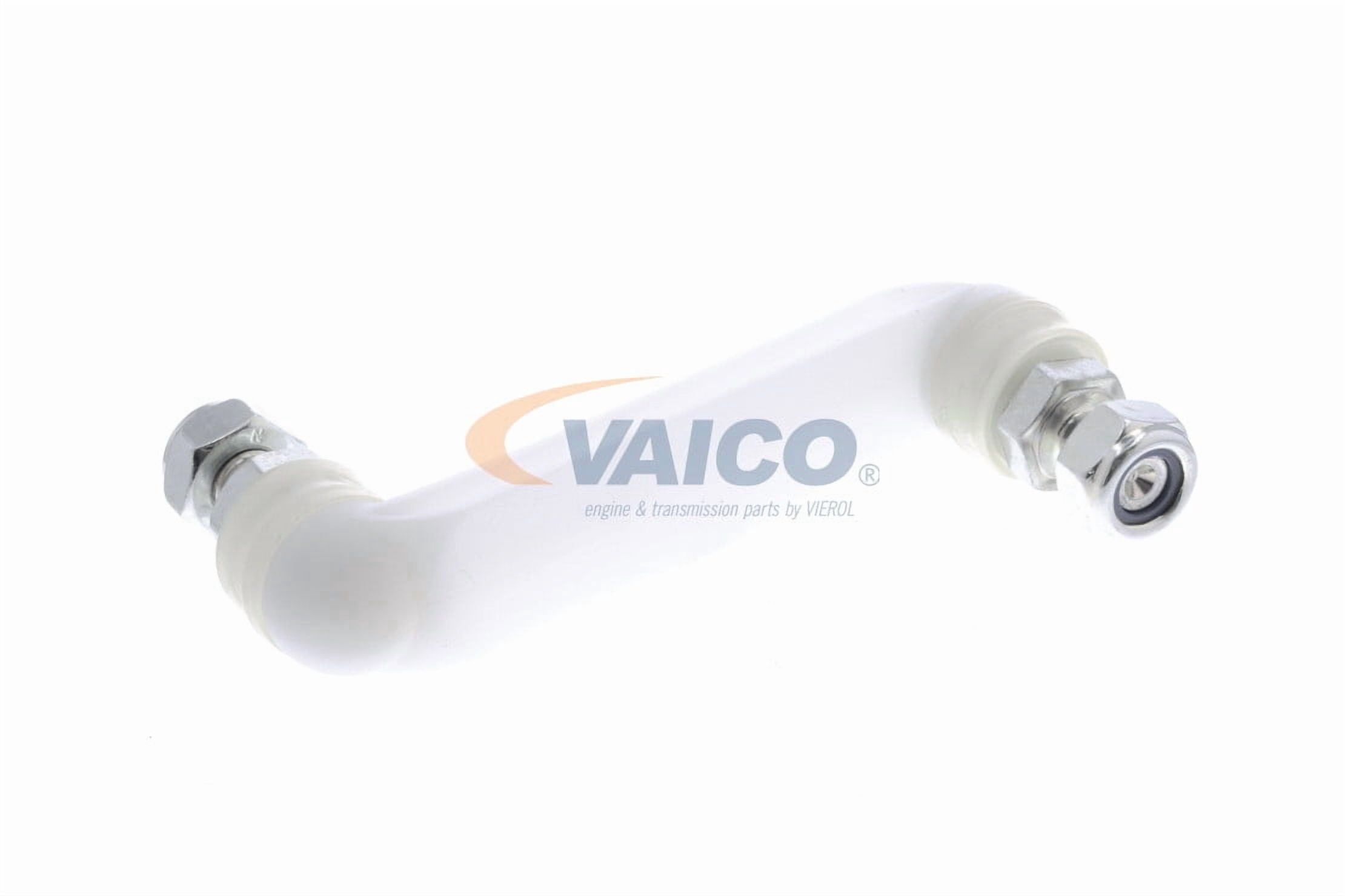 VEMO V30-7117 Vaico
