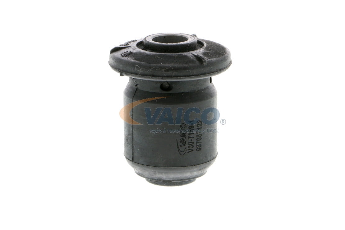 VEMO V30-7149-1 Vaico