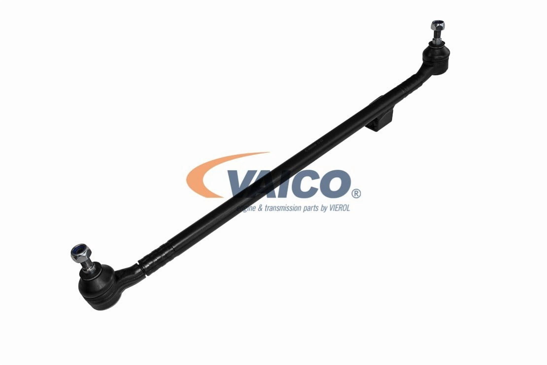 VEMO V30-7151-1 Vaico