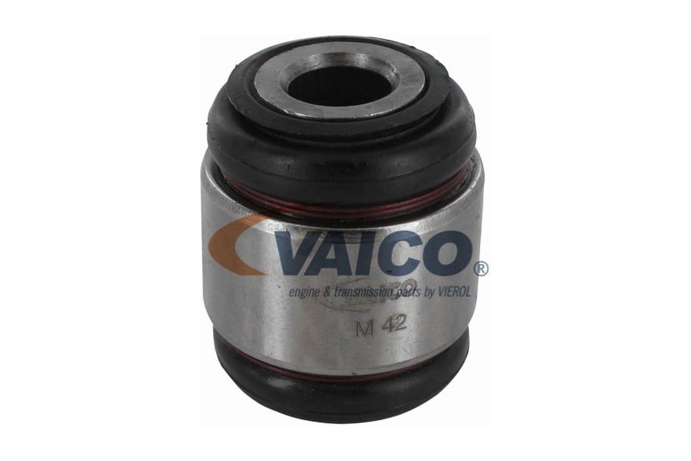 VEMO V30-7154 Vaico