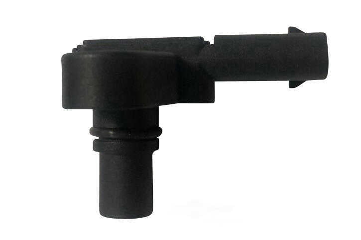 VEMO V30-72-0054 Sensor, intake manifold pressure