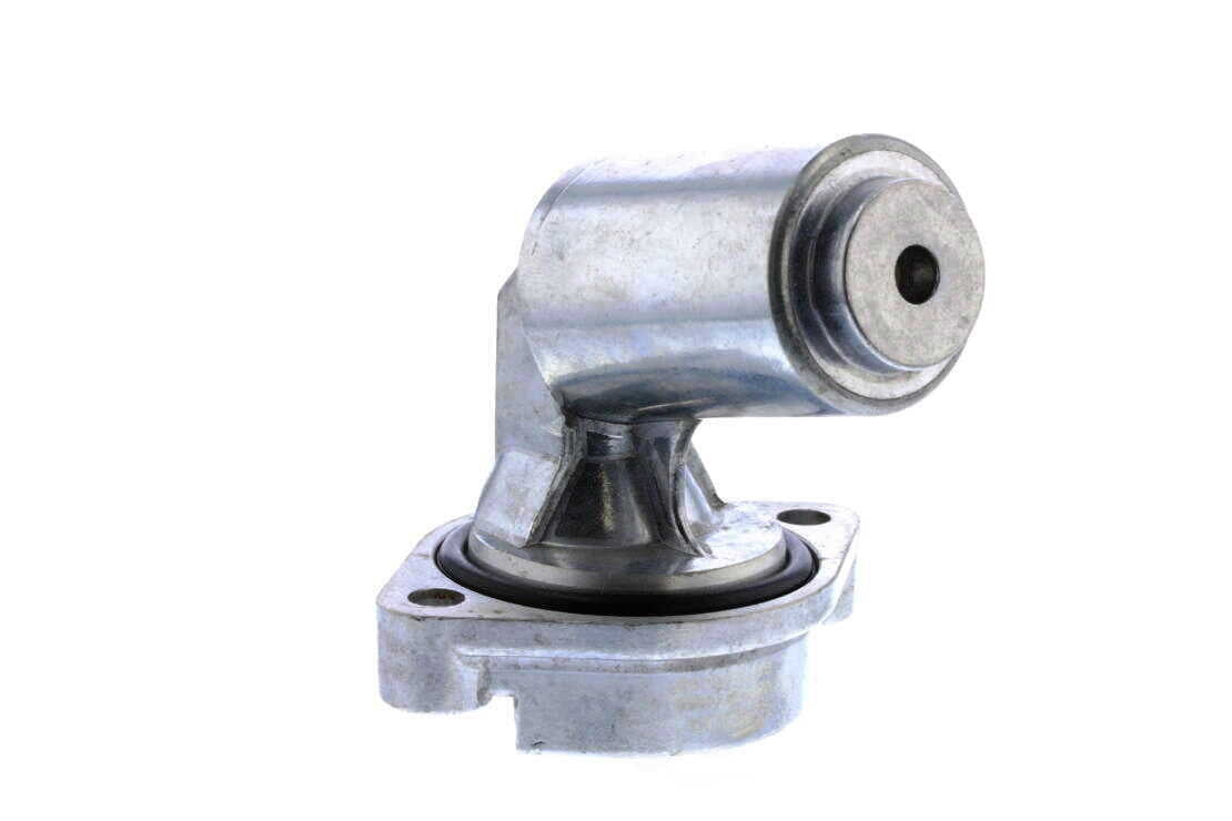 VEMO V30-72-0086 Sensor, engine oil level