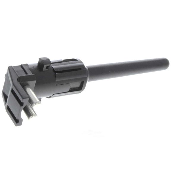 VEMO V30-72-0093-1 Sensor, coolant level