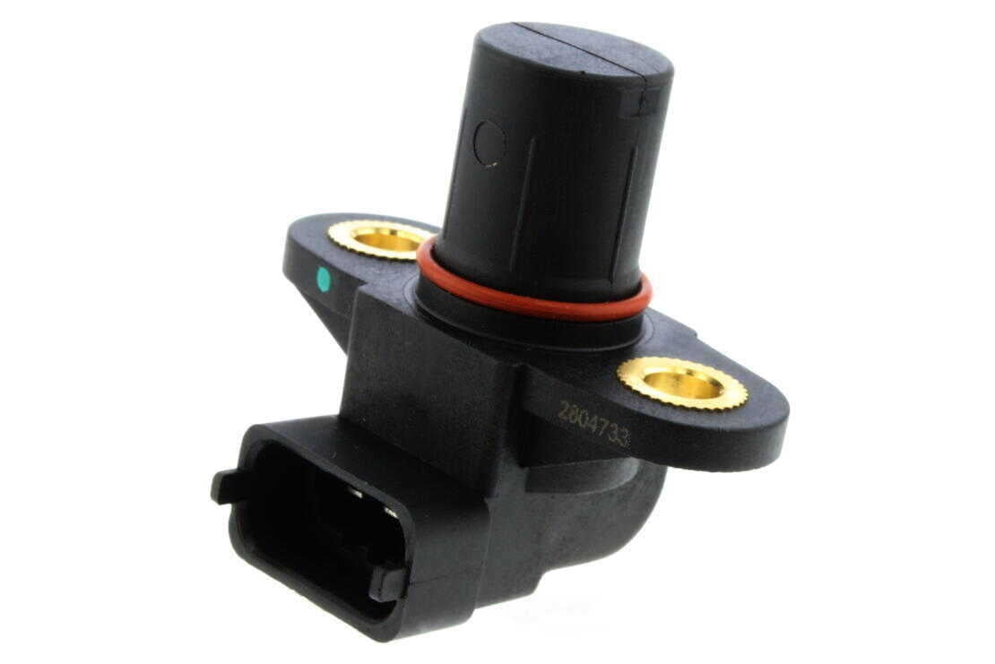 VEMO V30-72-0118-1 Sensor, RPM