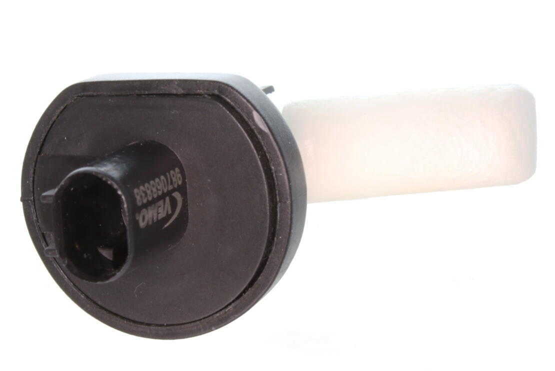 VEMO V30-72-0148 Sensor, washer fluid level