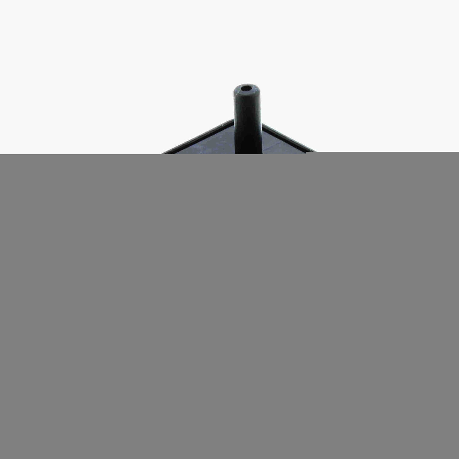 VEMO V30-72-0152-1 Sensor, intake manifold pressure