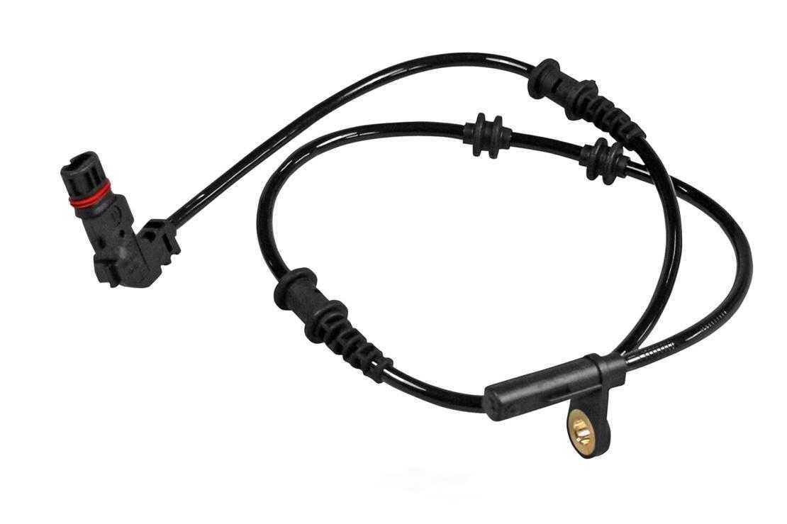 VEMO V30-72-0157 Sensor, wheel speed