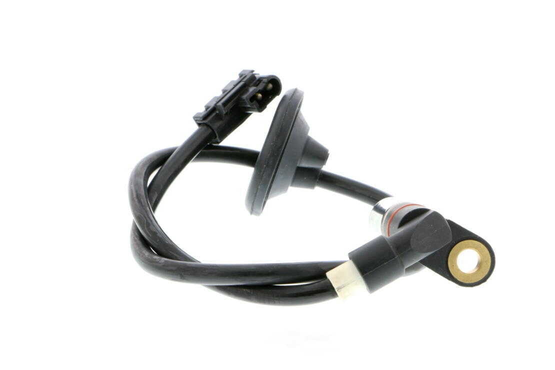 VEMO V30-72-0158 Sensor, wheel speed