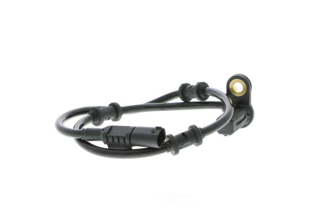 VEMO V30-72-0162 Sensor, wheel speed