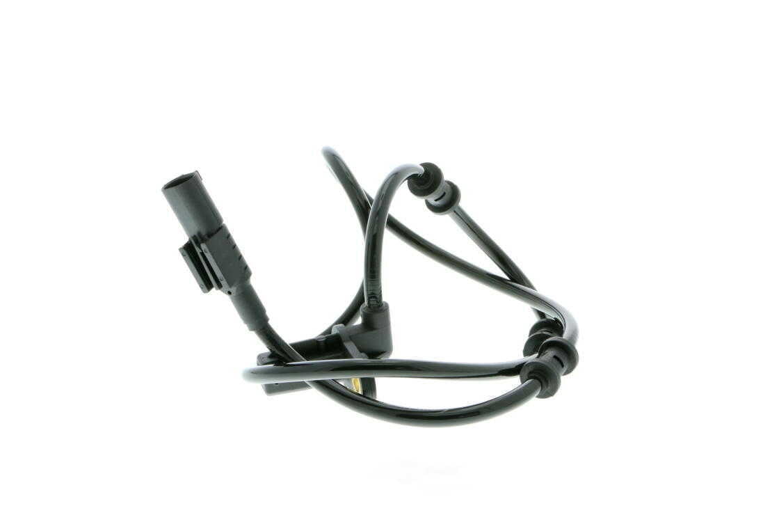 VEMO V30-72-0164 Sensor, wheel speed