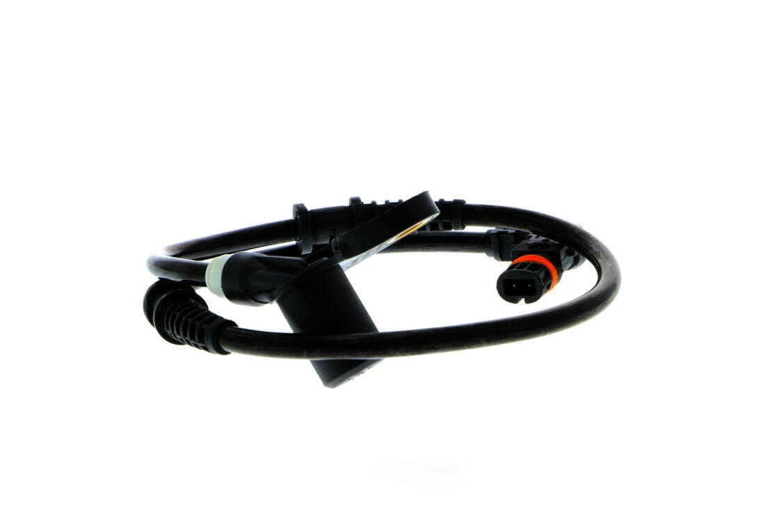 VEMO V30-72-0170 Sensor, wheel speed